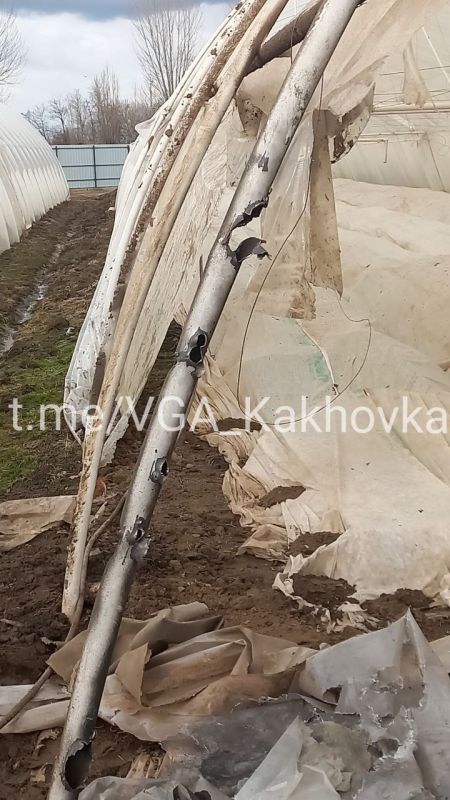 ��������� ������� ������ �����������