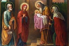 15 ������� � ������������ �������� �������� ��������