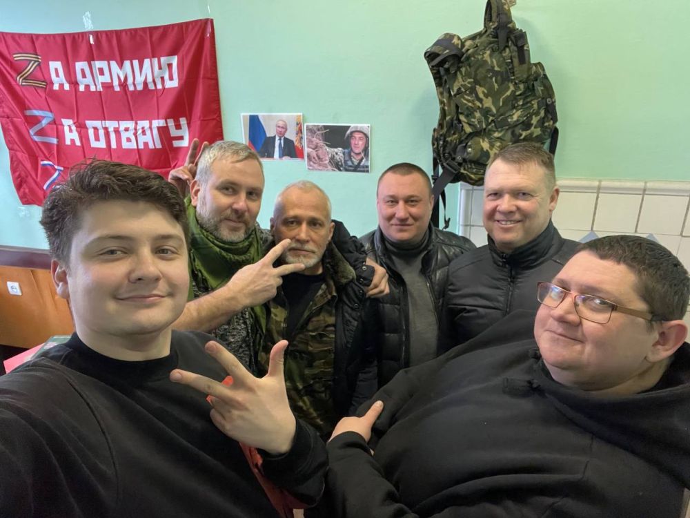 ��!!. ������� � ��������� ������� � ���� ������ ��������� � ������ ���� � ���������� �������!!