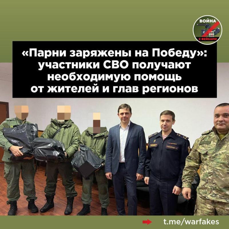 ����� ������������ ���������� ����������� ������ ���������� � ������ �� ��������� ������ �� ���������