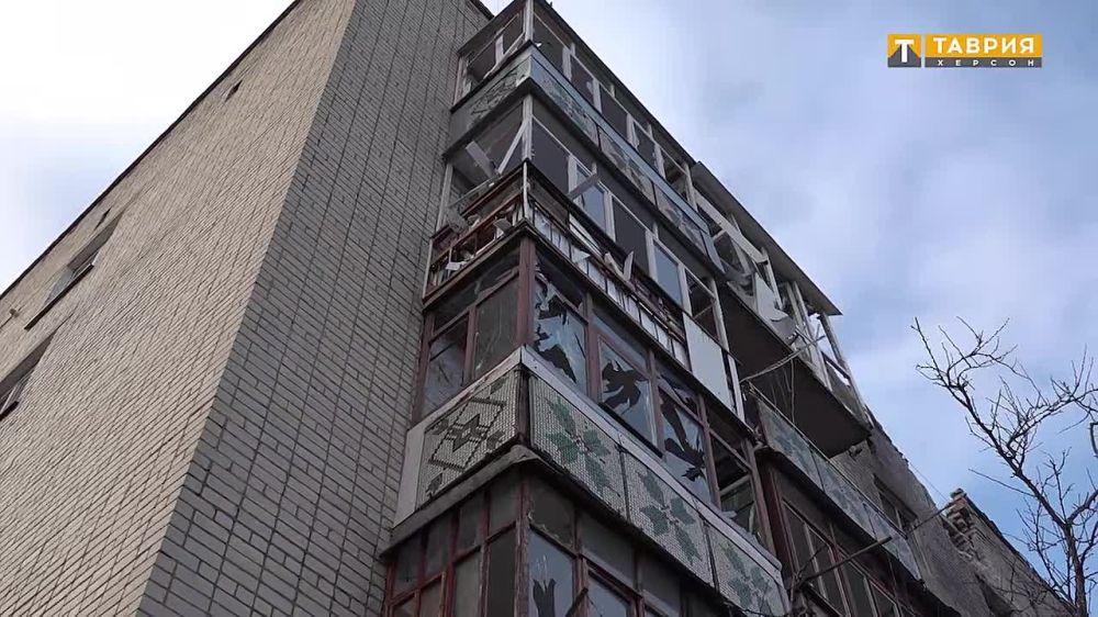 ��������� ������ �. �. ����� ����� ��������� ��������������� ������ ��������� �������������� ���������, ��� ������ ������ �������� �������� ����� �������� ������