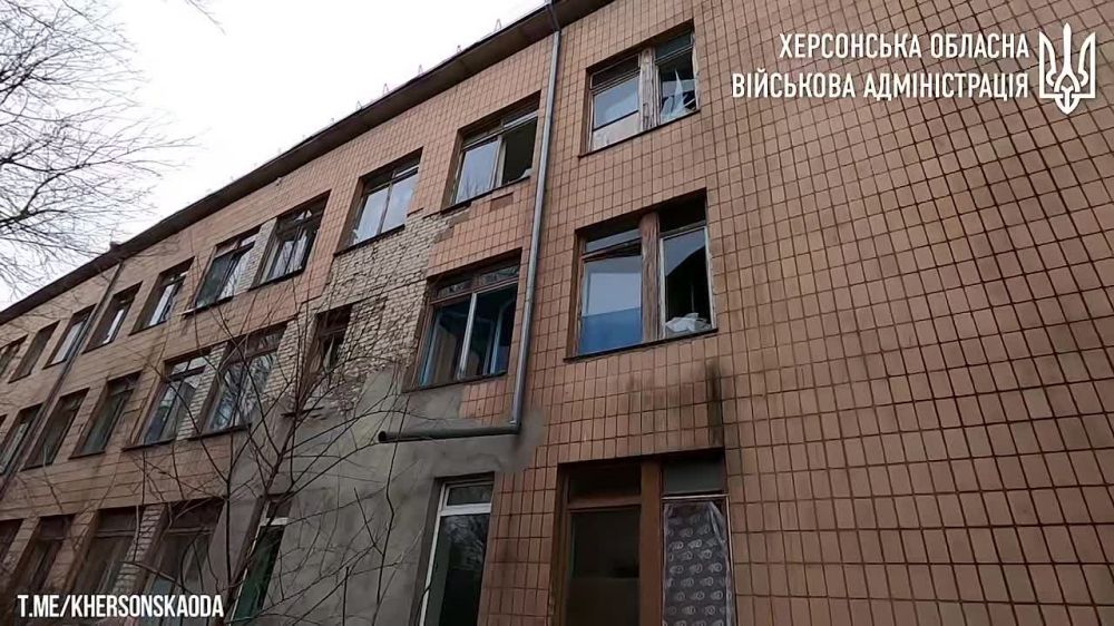 ���������� ��-������, ������ ����� ���������������� �� ���� � ��� ������� �������, ��� ������� ���� � ����� ����������� �����, ������� ������������ ���� ��������� ������� ��������