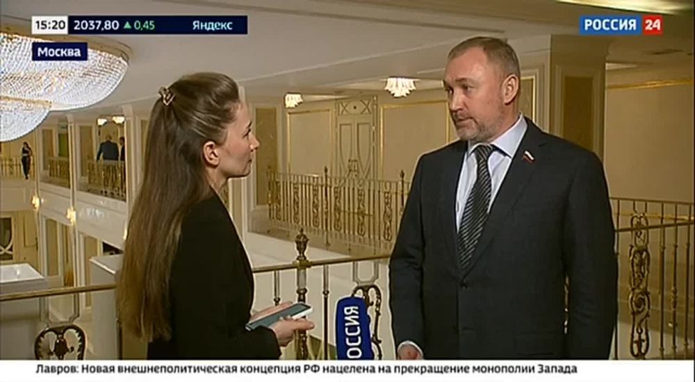 ���������� �����: ����� ��������� ������� ����������������� ����� �� ������������ ����������� � ��������������� ����������� ����������� ������� ������, ����������� � �������� � ��������� �������� �����������, ����������� � ���������� ��������