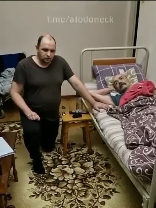 �������� �� ������� ������ ���� � ����������