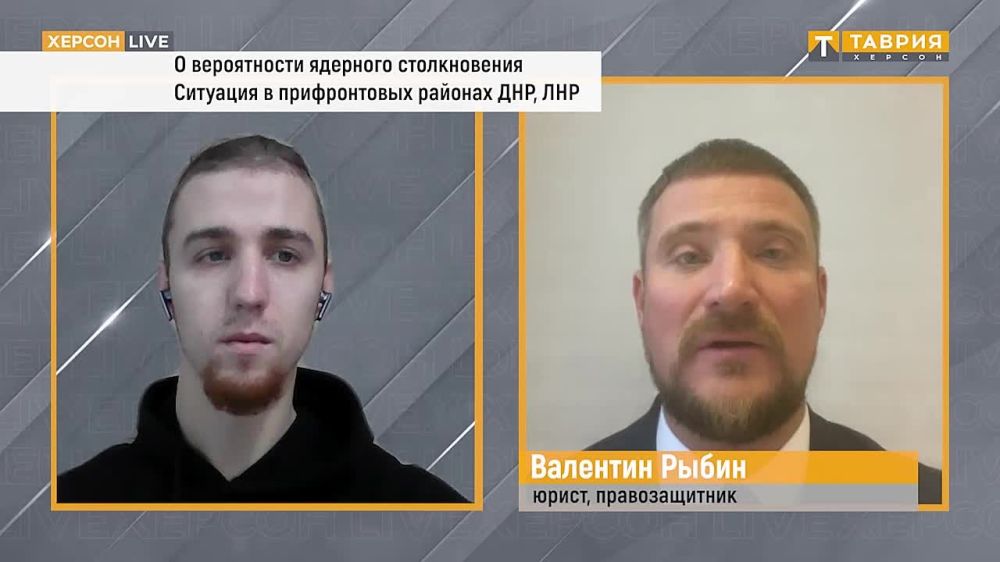 ����������� ������������� ������� ��������� � ���������� ���������� � ��������������� ������������