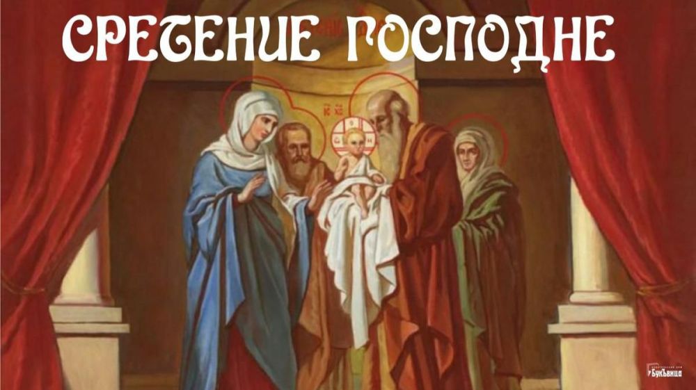 ��������� ������ ���������� �������������� ������!