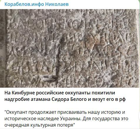 � ������ ������������ ������� ��� ���������