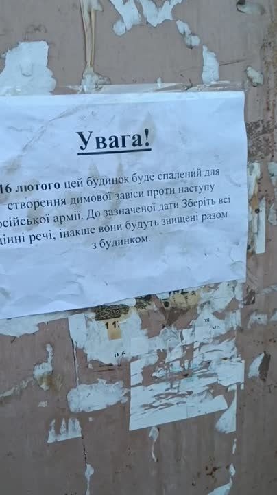 � ������� ��� ��������� ������� ����� ���� ��� �������� ������� ������: