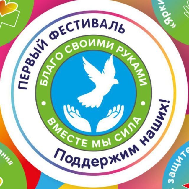 ϸ�� �������: �� ������������ � ��������� ������ ���. � �� ���� ������ ��������� �����-���� ������� �����, ���� ������� � ������