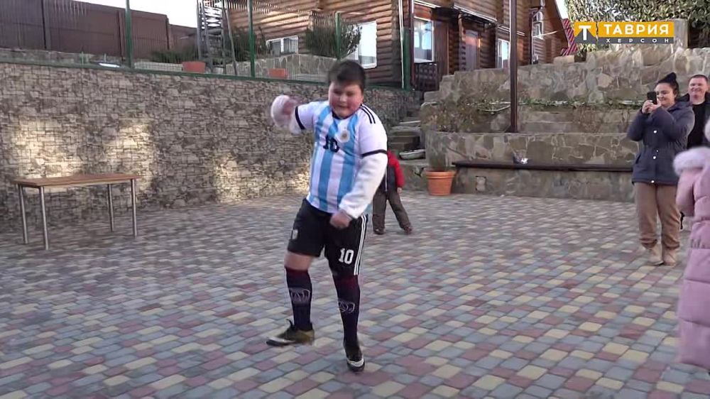 ��� ����� ������������, ����������� � ����� ���� ������� ���������� ������� ��������� � ������������ ���������� ������ ������������ ����������� �����������