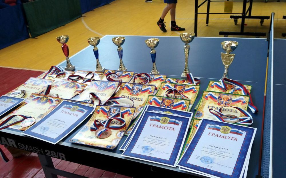 ����� ���������� ������� �� ����������� �������