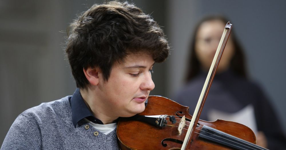 �����-����������� ������� � ����� ����������� � ���������