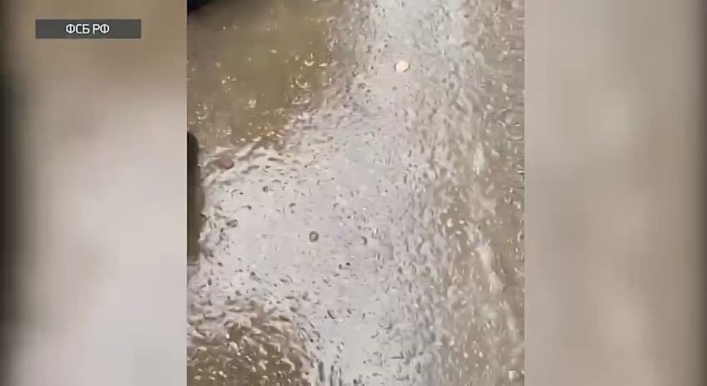 ��� �������� � ���������� ���������� �������, ����������� � ��������� �� �������� ���������� �������� ������