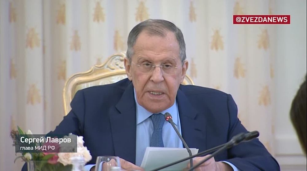 ����������� ���������� ��������� ��� ������ �������� � ����������, ����������, ������� ����� �������� ����������