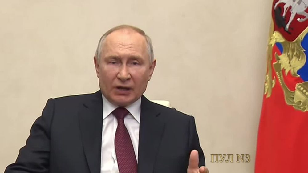 ����� ��������� � ���������� �������� ���: ����� �������������� ������ �� ������������ ��������������� ������� ���, ���� � ���� ������ ����� � ���, ���, ����������� � ���������� ��������