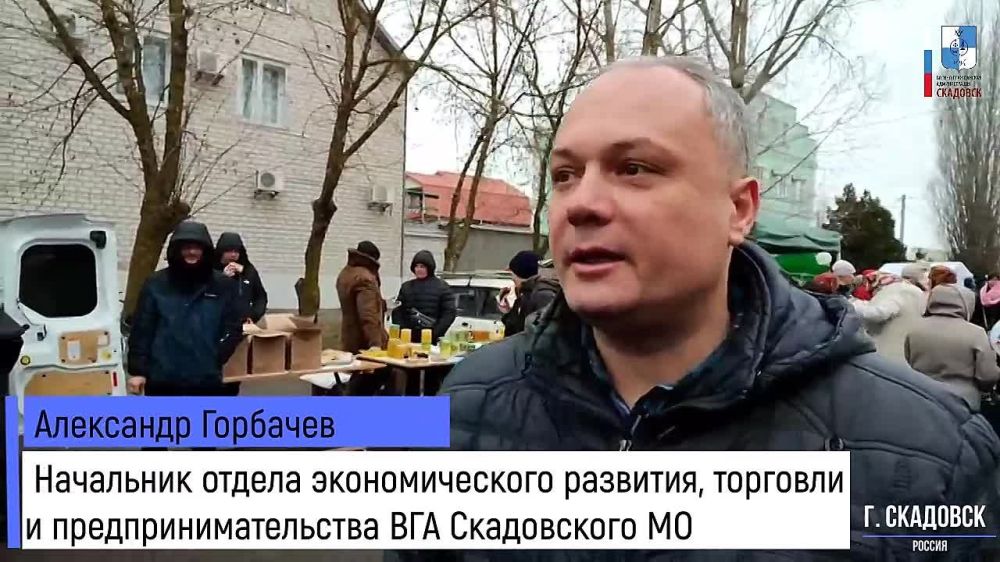 ���������� �������. � ������ ��������� ���������� �������������������� �������. � ��� ������� ������� ������ �������� ��������� ����������� �������������� ������, ������� ������ ��������� ��������� � ��������������������