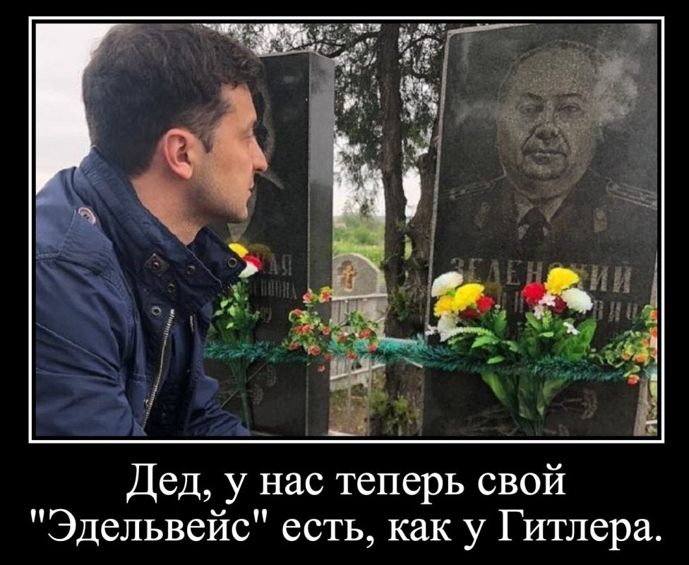 ������ ����������: ���������� � ������ ������������� ������� ���������� ��������, ���������������� ��������� �������� ������ ������� ����� ��������, ������� � �������