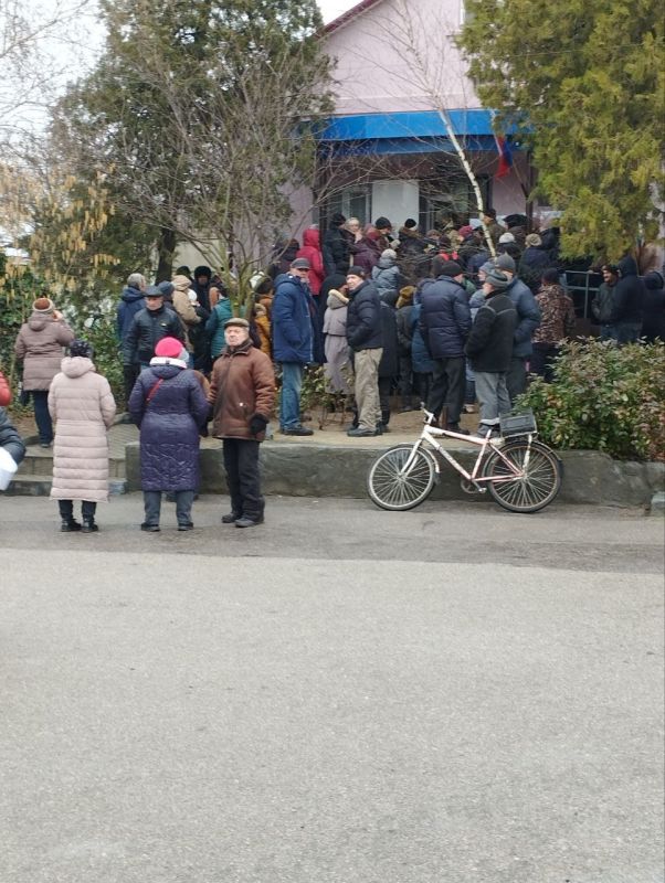 ����������� ����������� � ����������� ����� ���������� �������� �����