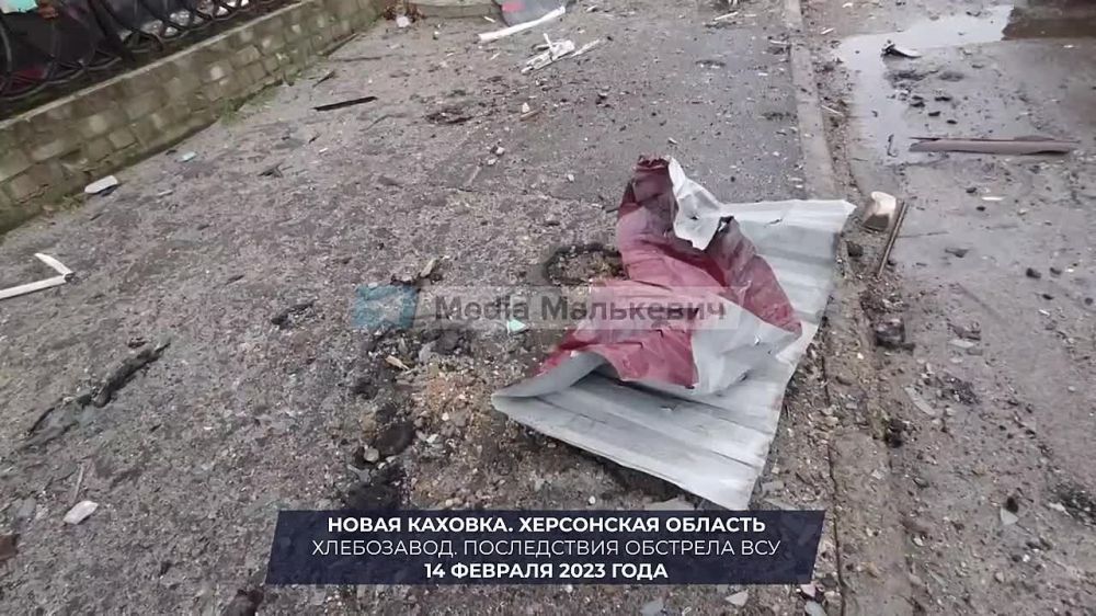 ��������� ���������: ����������� �������� ������������� ����� �������