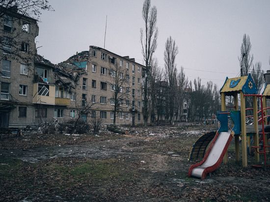 ������������ ������ �� �������: ������-���������� 15 �������