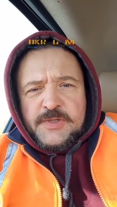 ����, ���-������ �����, �������������!�