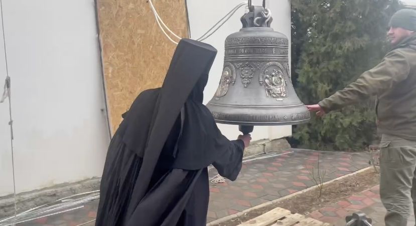 �� �������� � ���������� ������� ��������� ������� ��� �������� ������ �� ����������