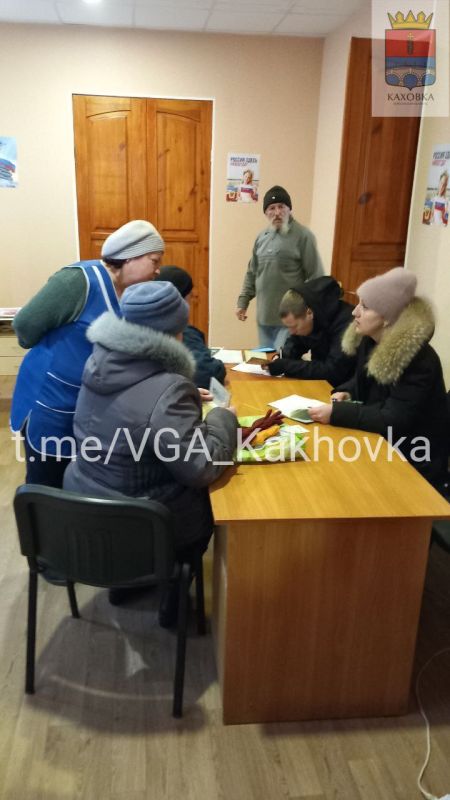 �������, 15 �������, � ������������� �� ������ ��� 300 ����������� �������