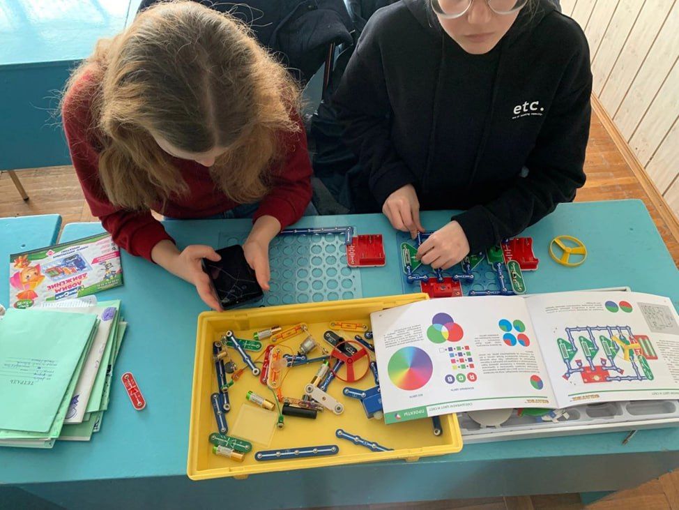 #����_������. �������������� � ��������� ���������� ���� ��������� � ��-���������� ��� ���� ����� ���, ���� �� ������� ������� ������ ������, ������������ ����� ����� ���� ���������� �� �� ������