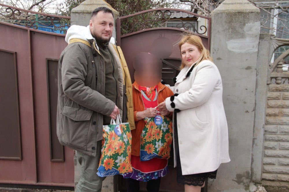 ������������� ������ ������ ������, ��������� ����������� ����������� �������� ��������� ������ ������ ������, �������...