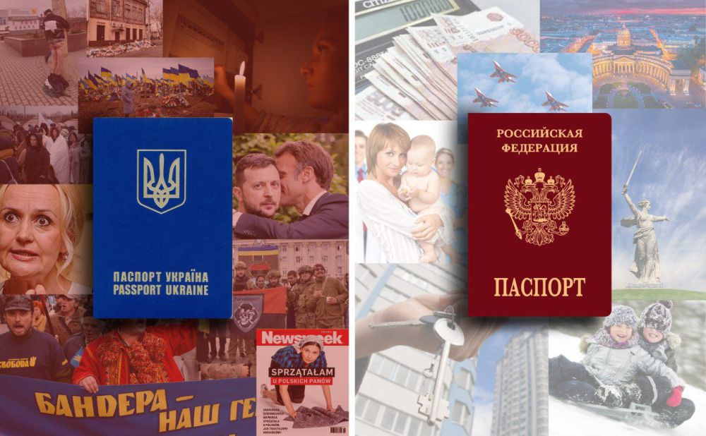 ���������� ��������������� �������������� ���� � ��������������� ������ ��������� ���������� ��������� � ���������� �������