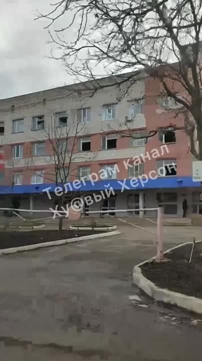 ��������, ��� ��� �������� �������