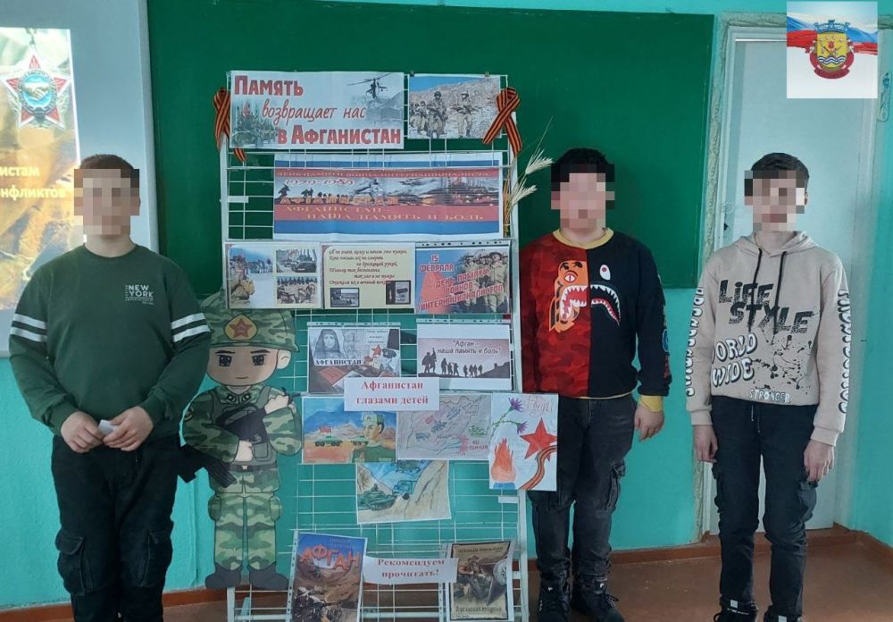 ����������� ���� ������������� �������������� ������, ���������� �������, ��� ����������� ���� ������!