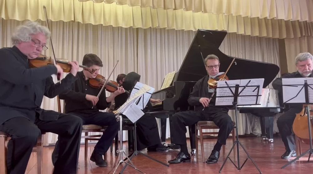 �������� �������� ���������� ���������� ������� ���������� ��� ������� � ���������� ����� ��������