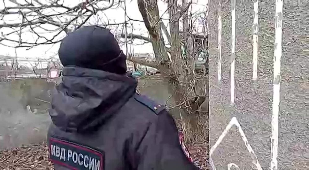 ������ � ���� ��� ������� ������������ ������� �� 25 ��� ������� � ���, ��� �� ����� ����� �������