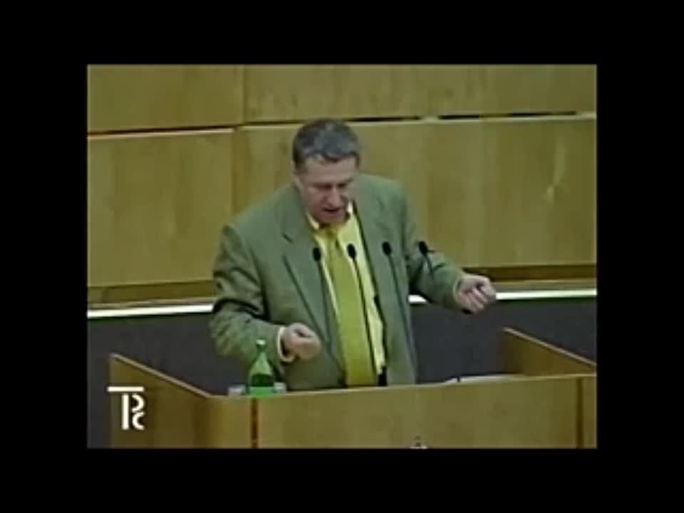 ����������� �� ���� �������