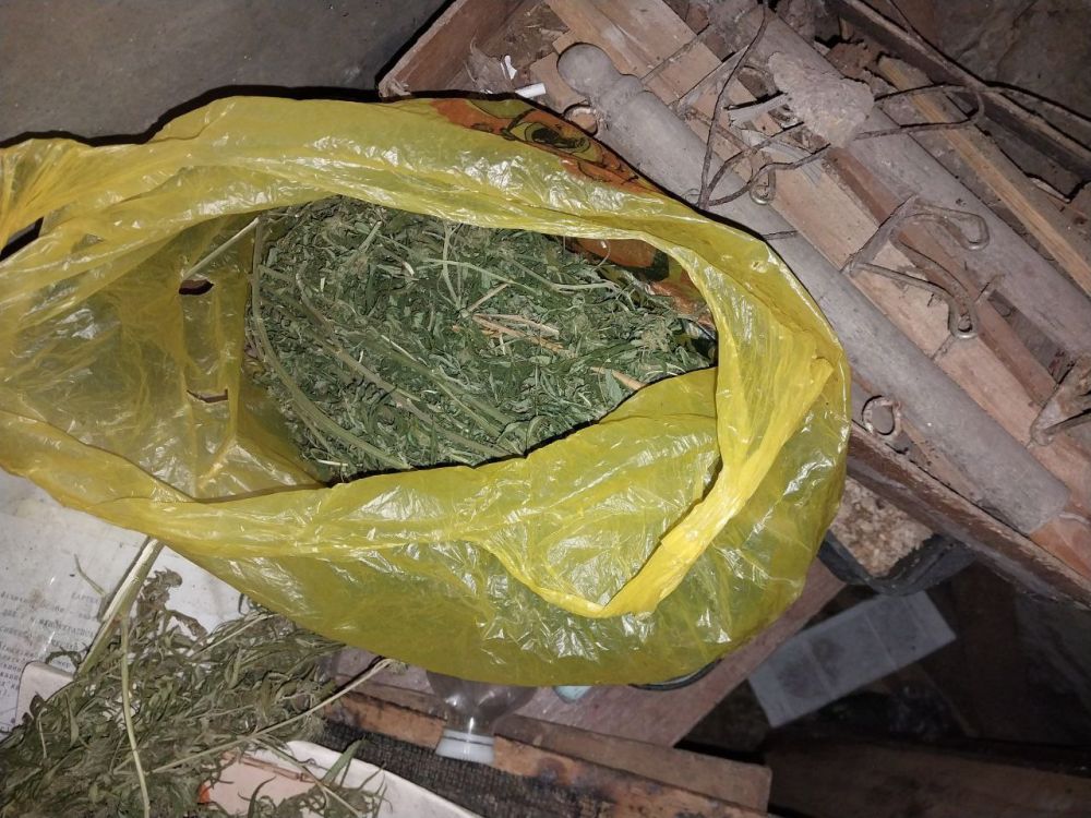 ���������� ������� ���������� ������� � ������� ���������� ������� ���������