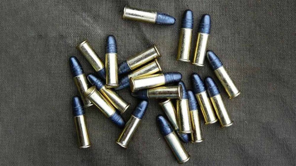 � ������������� � ���������� ������������� ������� ����������� ���������� � ������� ��������� � ����������