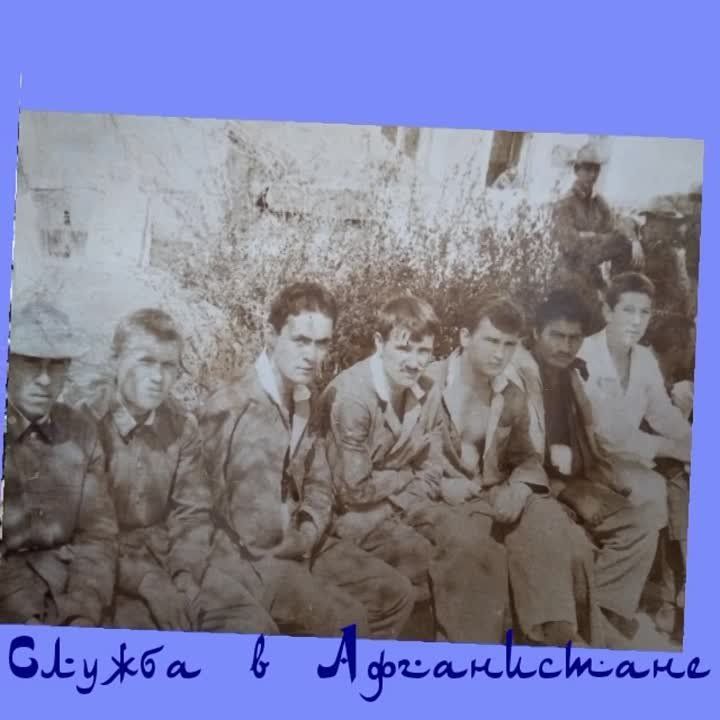 15 ������� - ���� ������ ��������� ����� �� �����������, ���� ������ ������-������������������