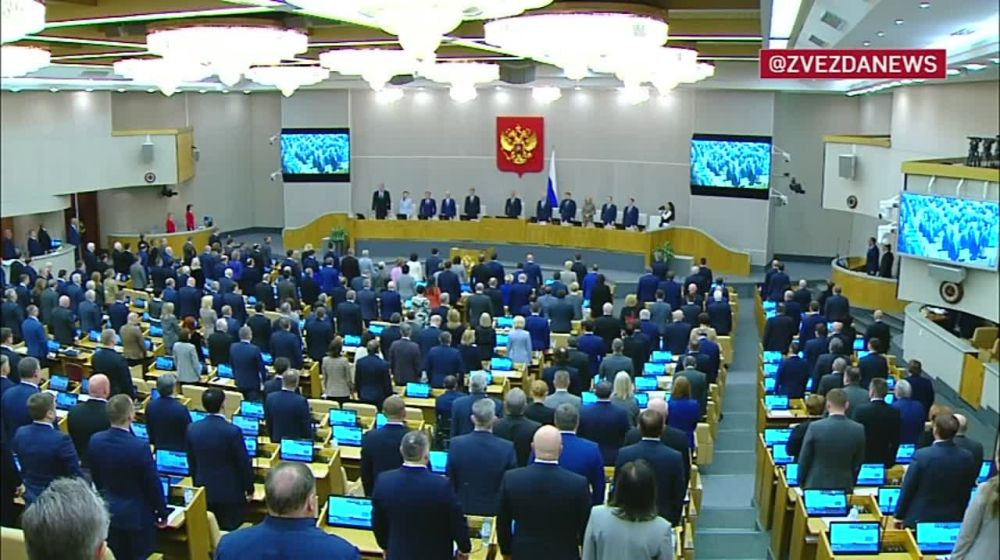 �������� ������� ������� ������� �������� ������ ������ � ��������, ����������� ��������� �������� ���� �� ��������� ������