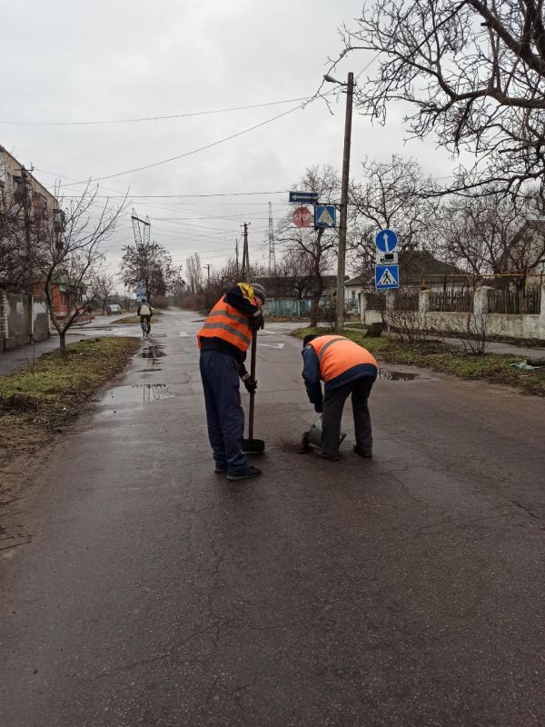 ������������� ������ �����, �������� ������, �������� �������� ��� ����������� �� ����������� ���������� ���, ���������...