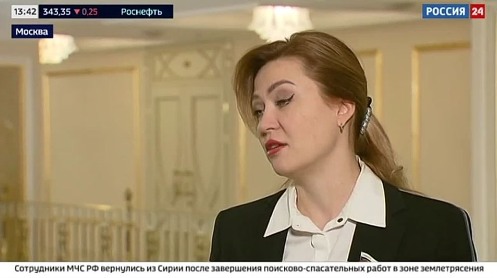 � 1 ����� 2023 ���� � ���, ���, ����������� � ���������� �������� ����� �������������� ���������� ����������� � ������������ � ����������������� ��