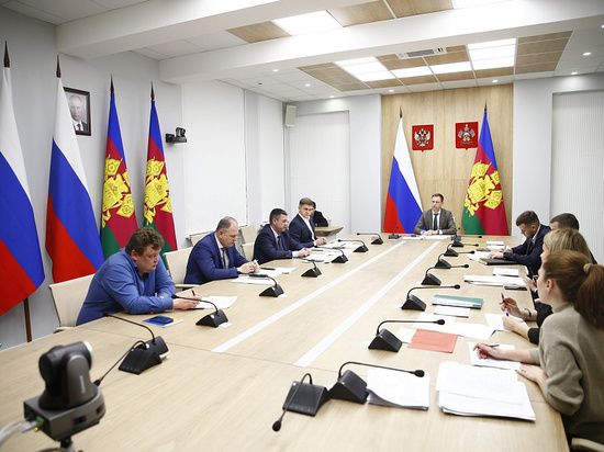 ������ ������ �������� ����������� ������� ������� � ���������� �������