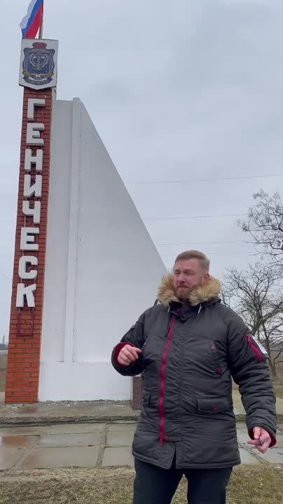 ��������� ��������� ��������� ���������� ������������ ��������� ����������� �������� �������