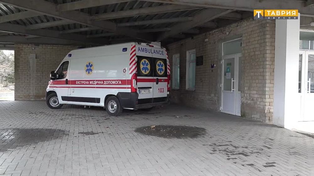 �� ���������� ���������� ��������� ��������� �����������-���������� ������