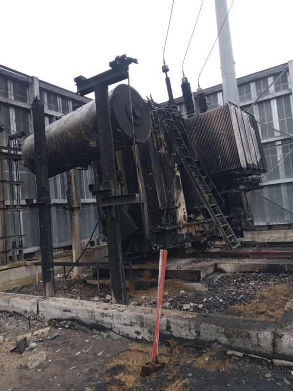 � ������������� ��������� ������ ������������ ������ ������������