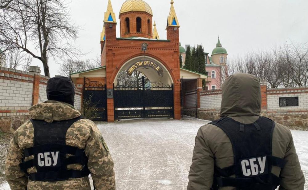 ������ ����. ������� �� ����. ����� 5