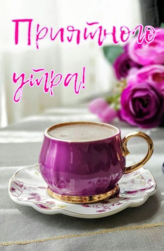 �� ���������� �����:. @NSDVKhersone