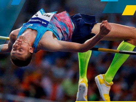 ���������� �� ������� ������ �������� �������� ������� ������� �� ������������� ������� � ��������� ������ ������� ��������