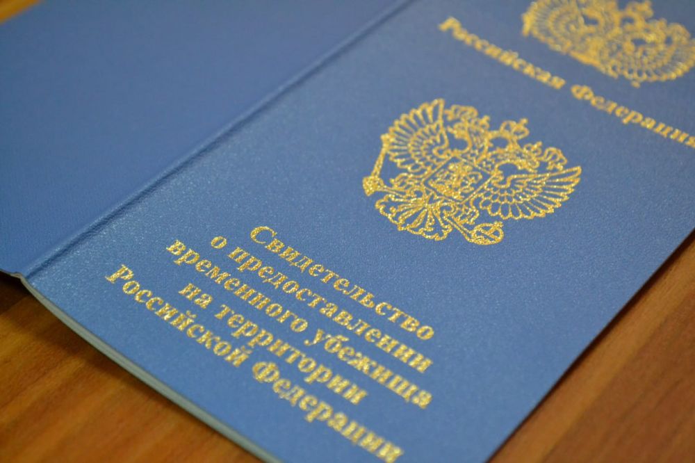 ���������� ������������ ������ ������� ���������� ���������, ���������� ���� ���������, ��������������� ��������� � ���������� �� ������������ ��������