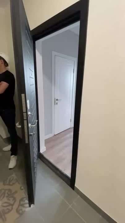 ������������ �� ��� ������ ��� ������� �������